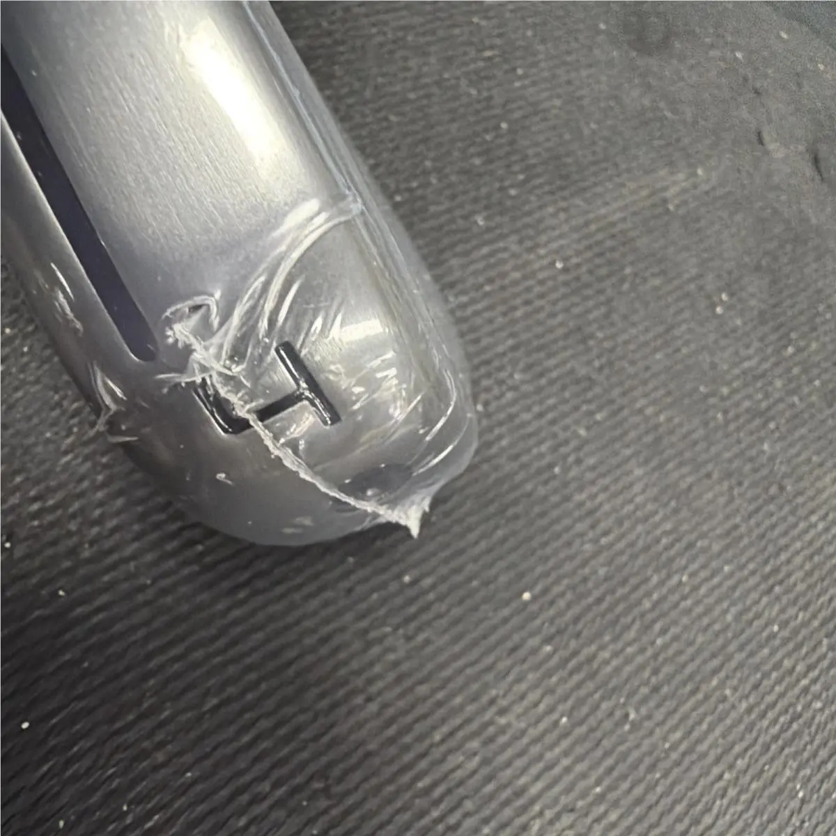 TaylorMade  - Battle Worn P790 - Battle Worn 0