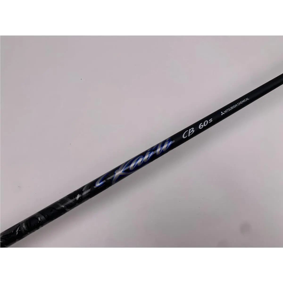 TaylorMade  - Qi35 LS - Blue 5