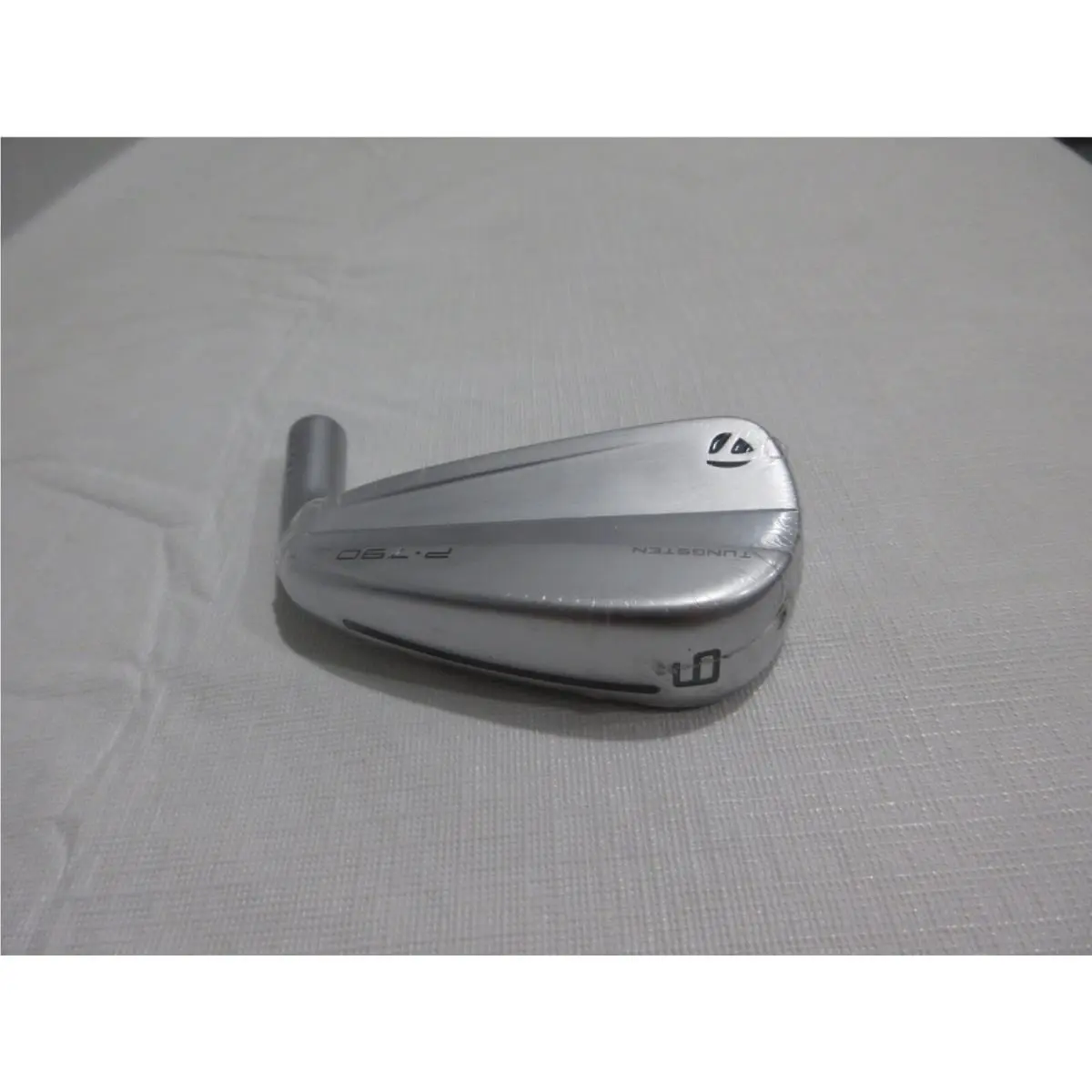 Taylormade P790 23 6-iron Head - 26.5 - Head Only