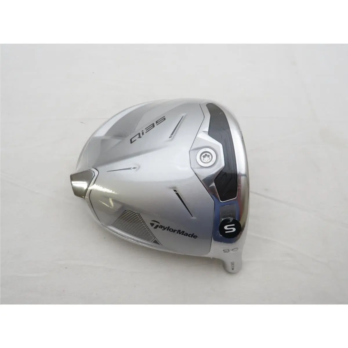 TaylorMade  - Qi35 Designer Series - Designer Series 0