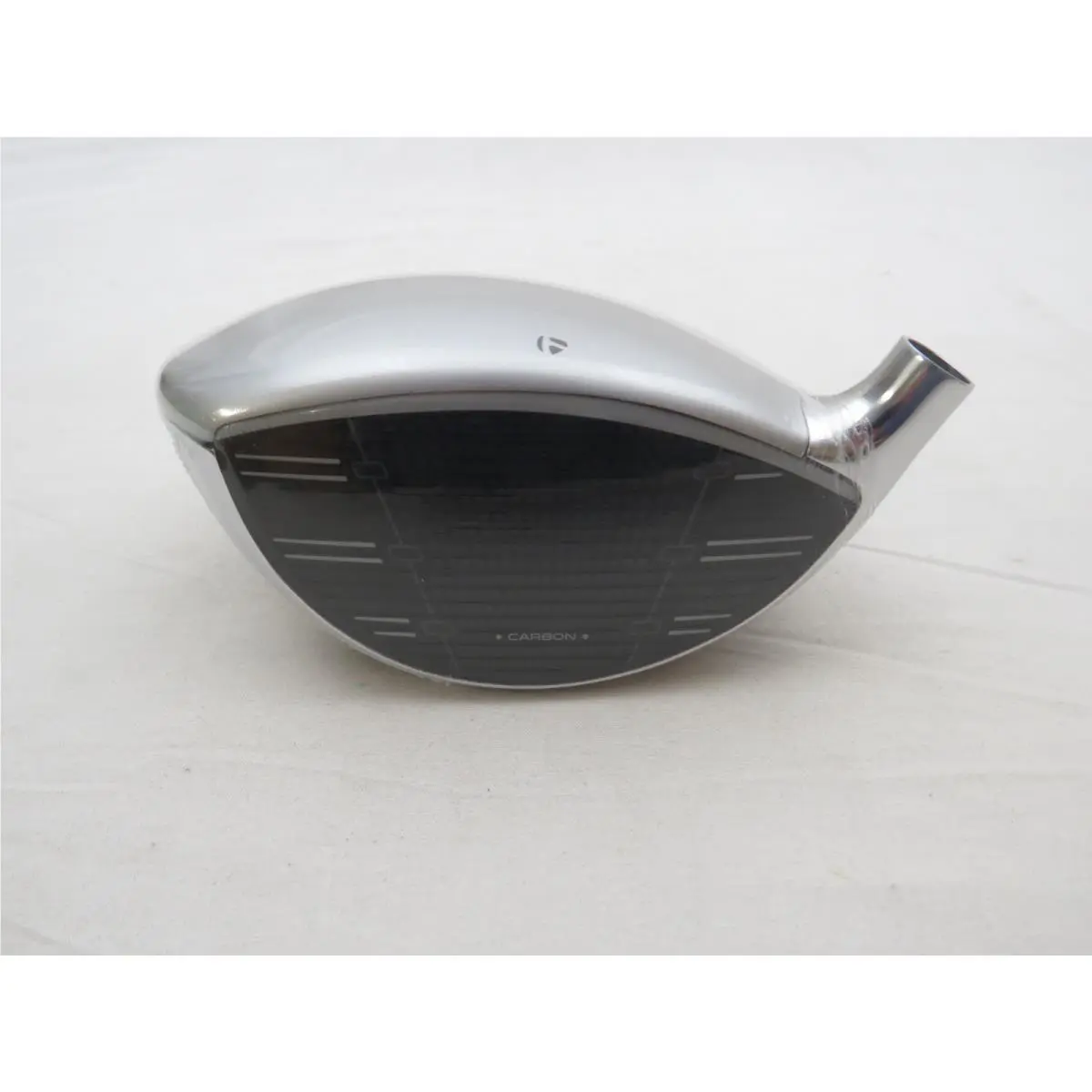TaylorMade  - Qi35 Designer Series - Designer Series 1
