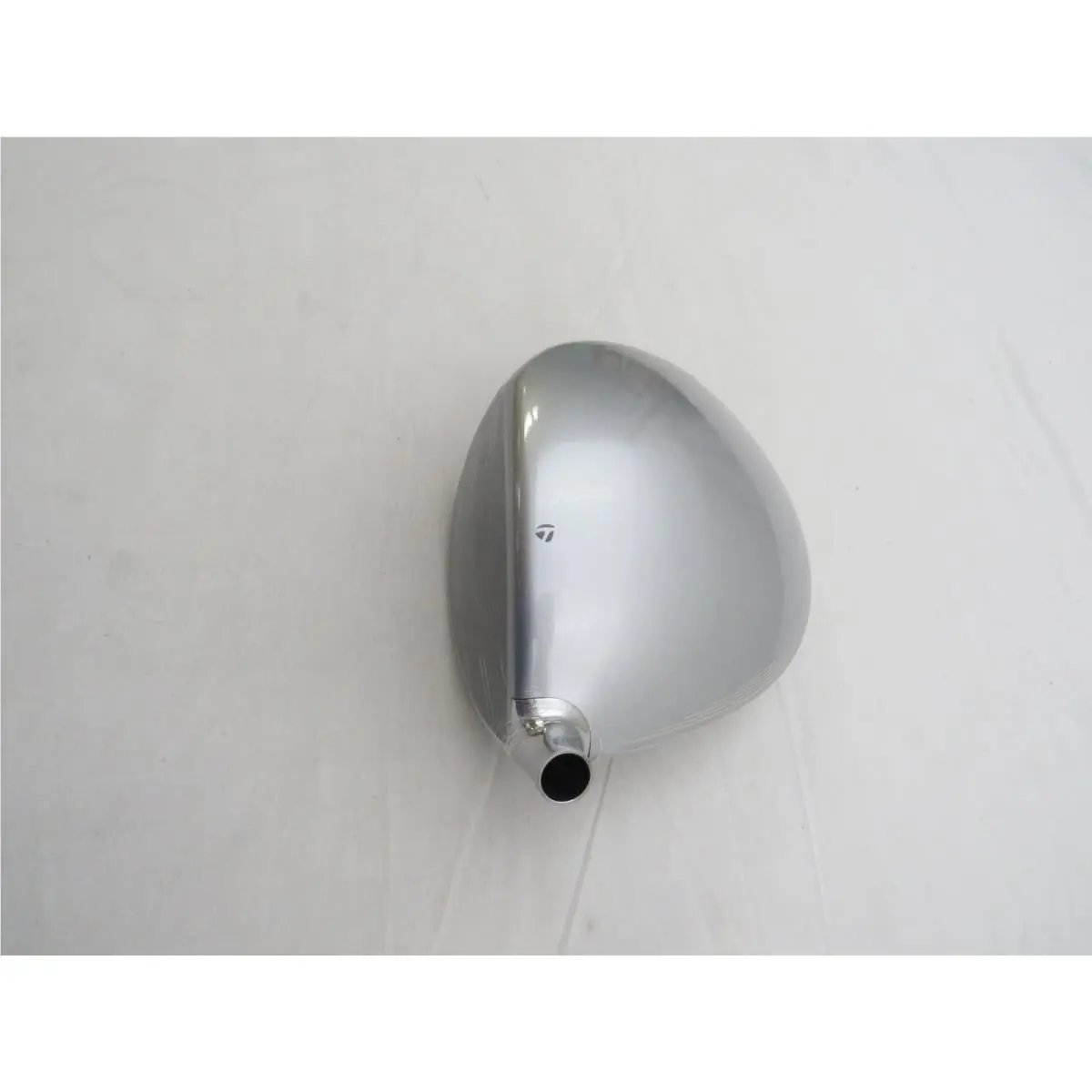 TaylorMade  - Qi35 Designer Series - Designer Series 2