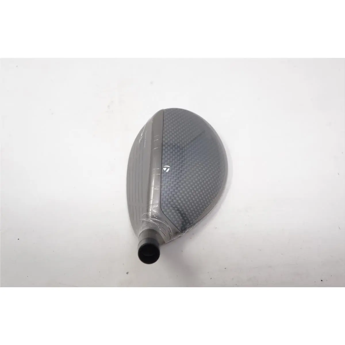TaylorMade  - QI35 MAX LITE RESCUE - MAX LITE RESCUE 0