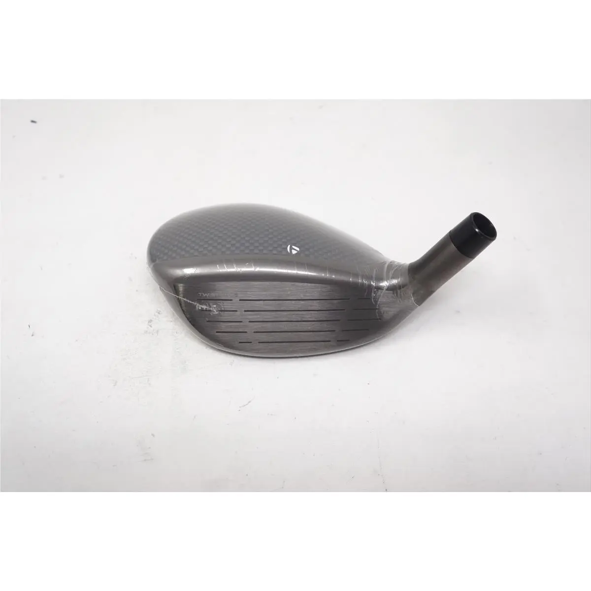 TaylorMade  - QI35 MAX LITE RESCUE - MAX LITE RESCUE 1