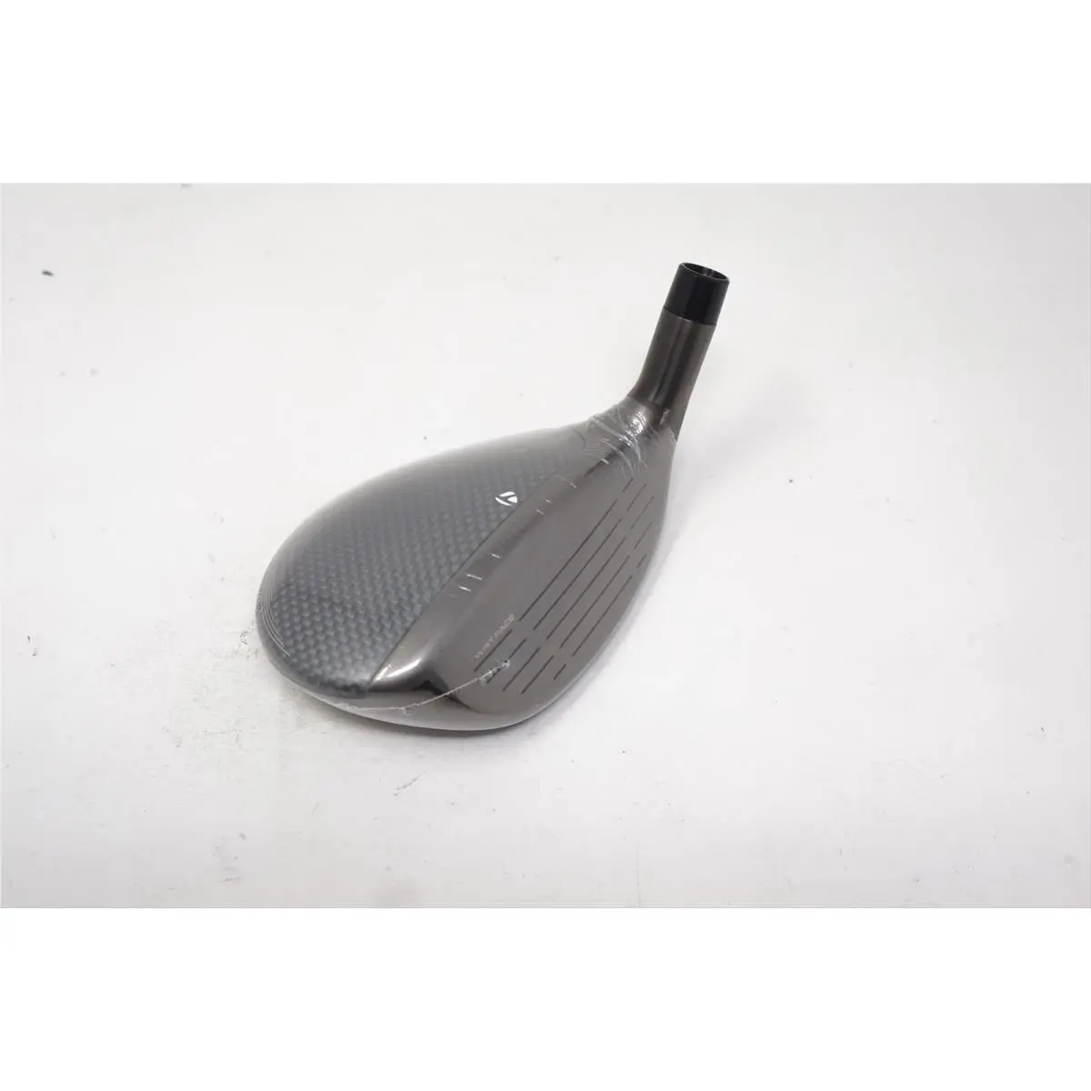 TaylorMade  - QI35 MAX LITE RESCUE - MAX LITE RESCUE 2