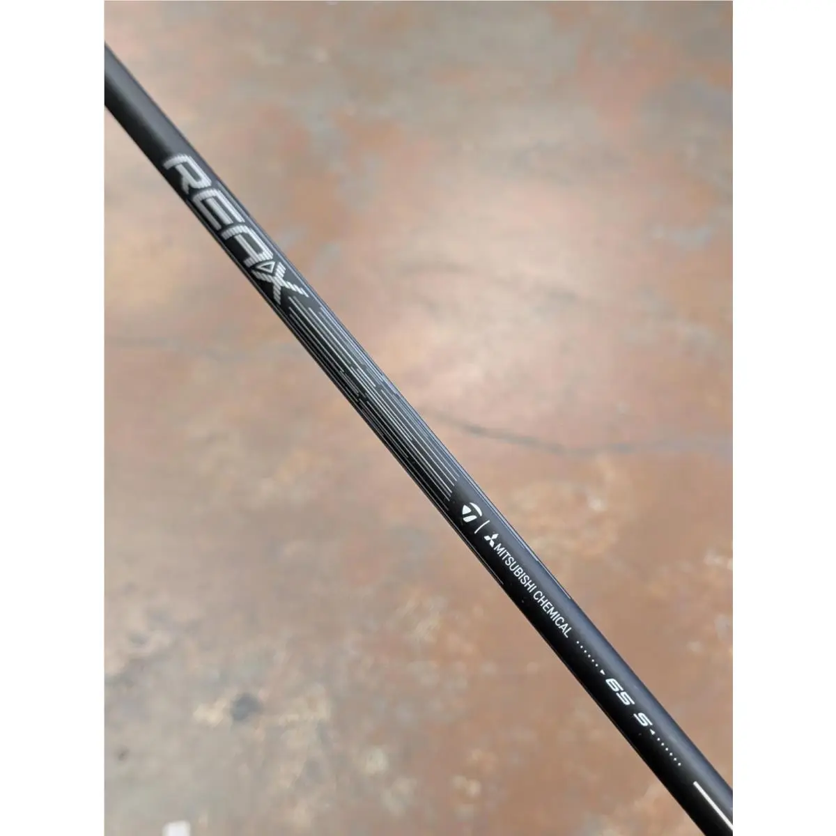 TaylorMade  - Qi4D 2