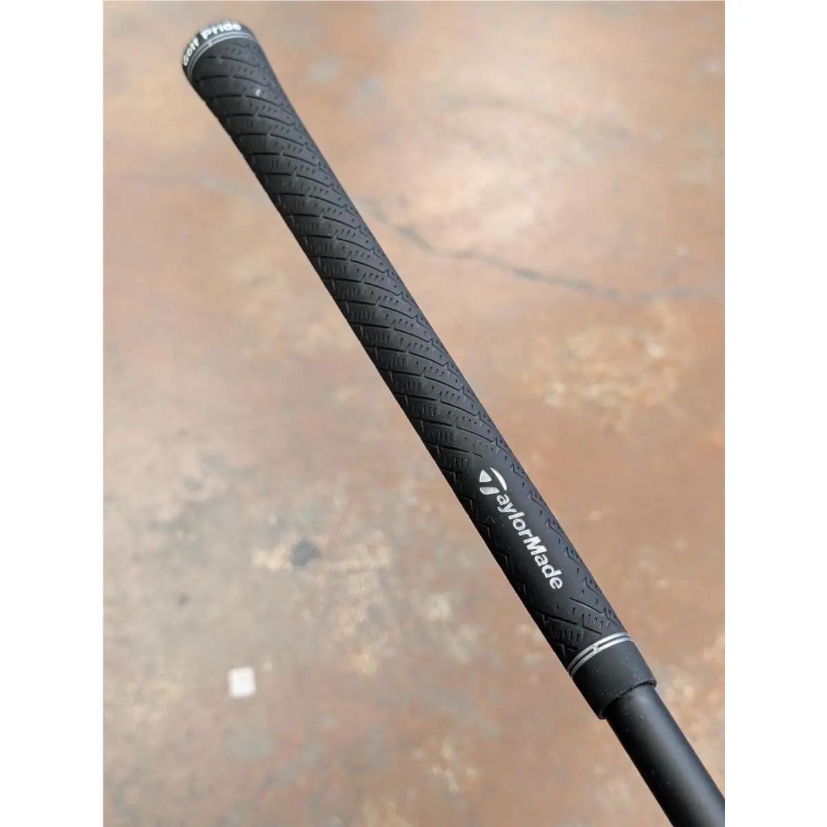 TaylorMade  - Qi4D 3