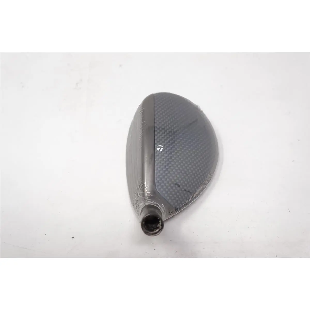 TaylorMade  - QI35 MAX LITE RESCUE - MAX LITE RESCUE 0