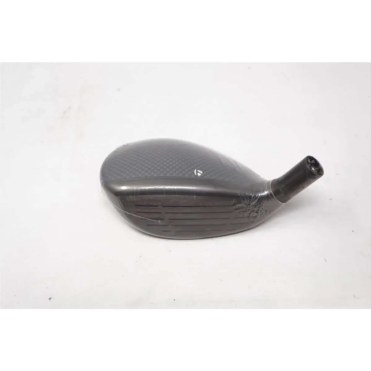 TaylorMade  - QI35 MAX LITE RESCUE - MAX LITE RESCUE 1