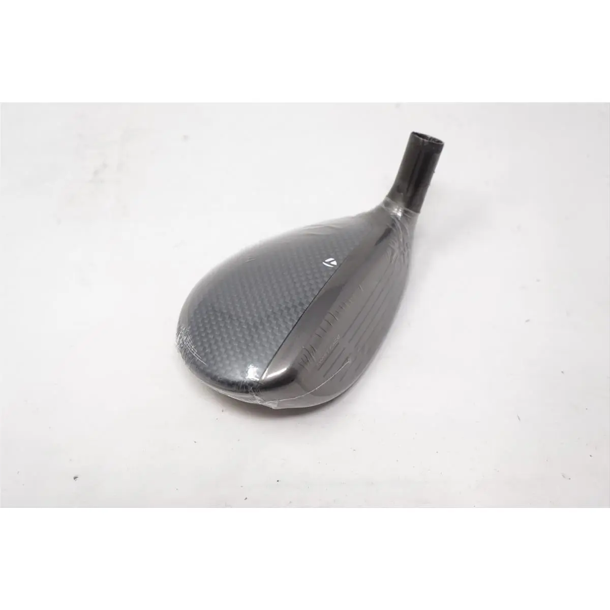 TaylorMade  - QI35 MAX LITE RESCUE - MAX LITE RESCUE 2