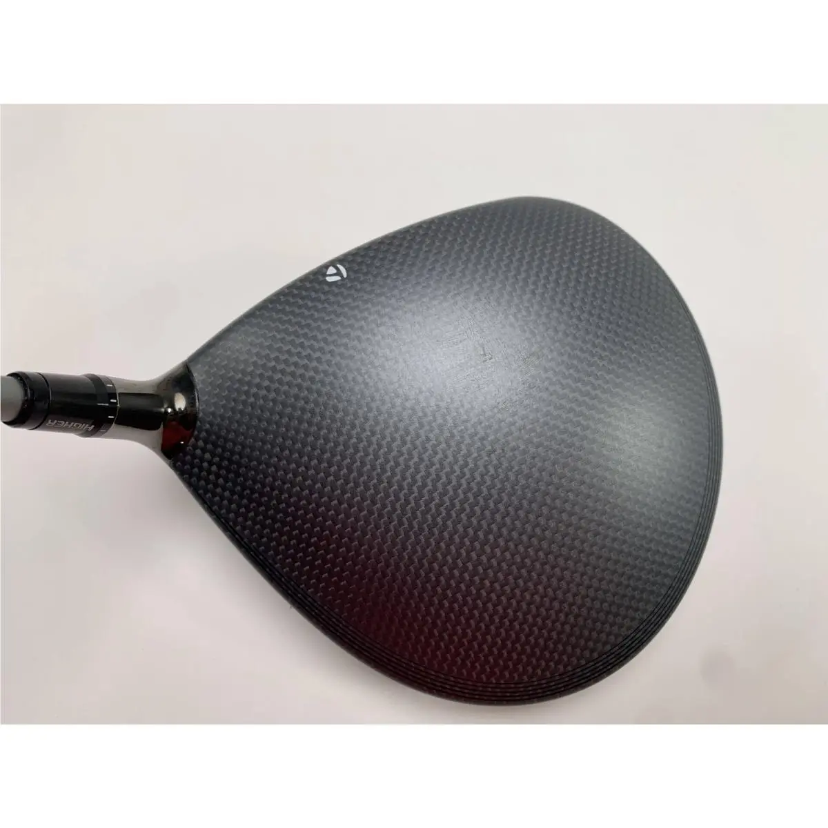 TaylorMade  - Qi35 Max - Max 1
