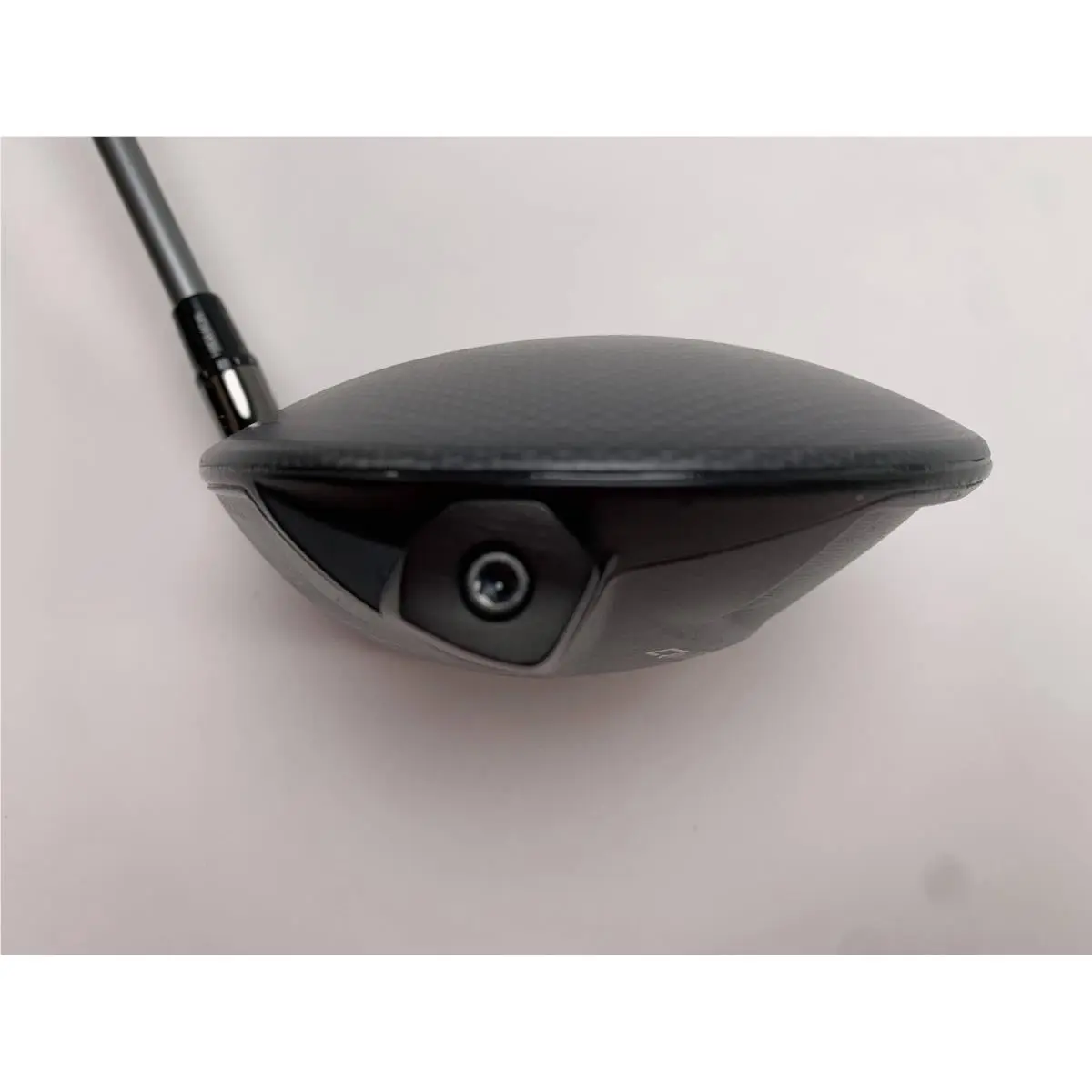 TaylorMade  - Qi35 Max - Max 2