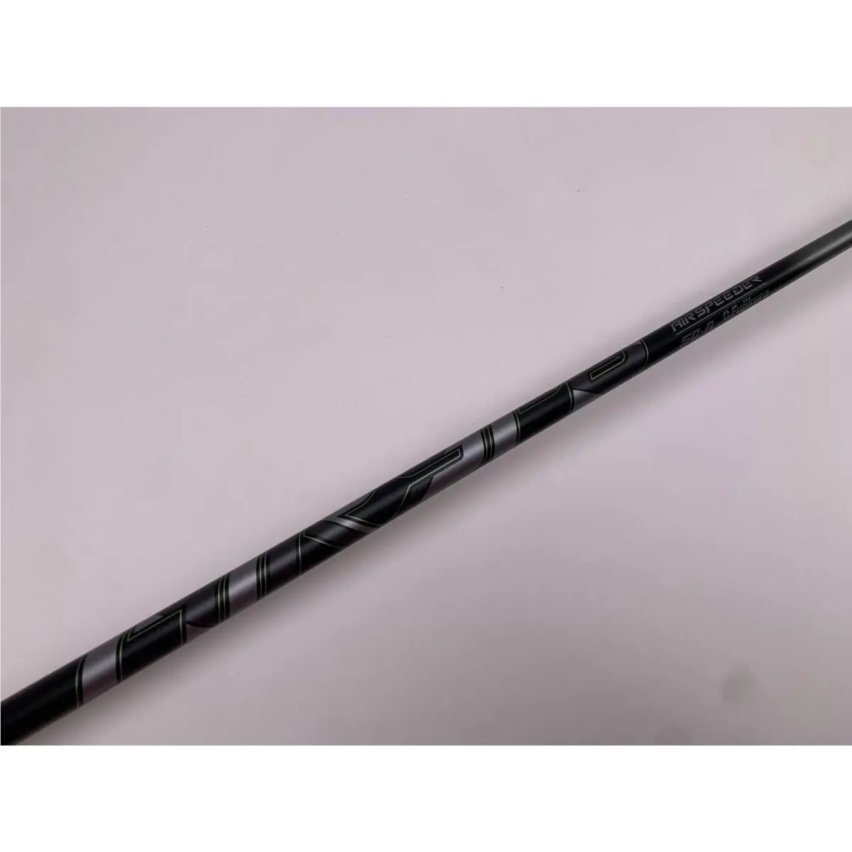 TaylorMade  - Qi35 Max - Max 5