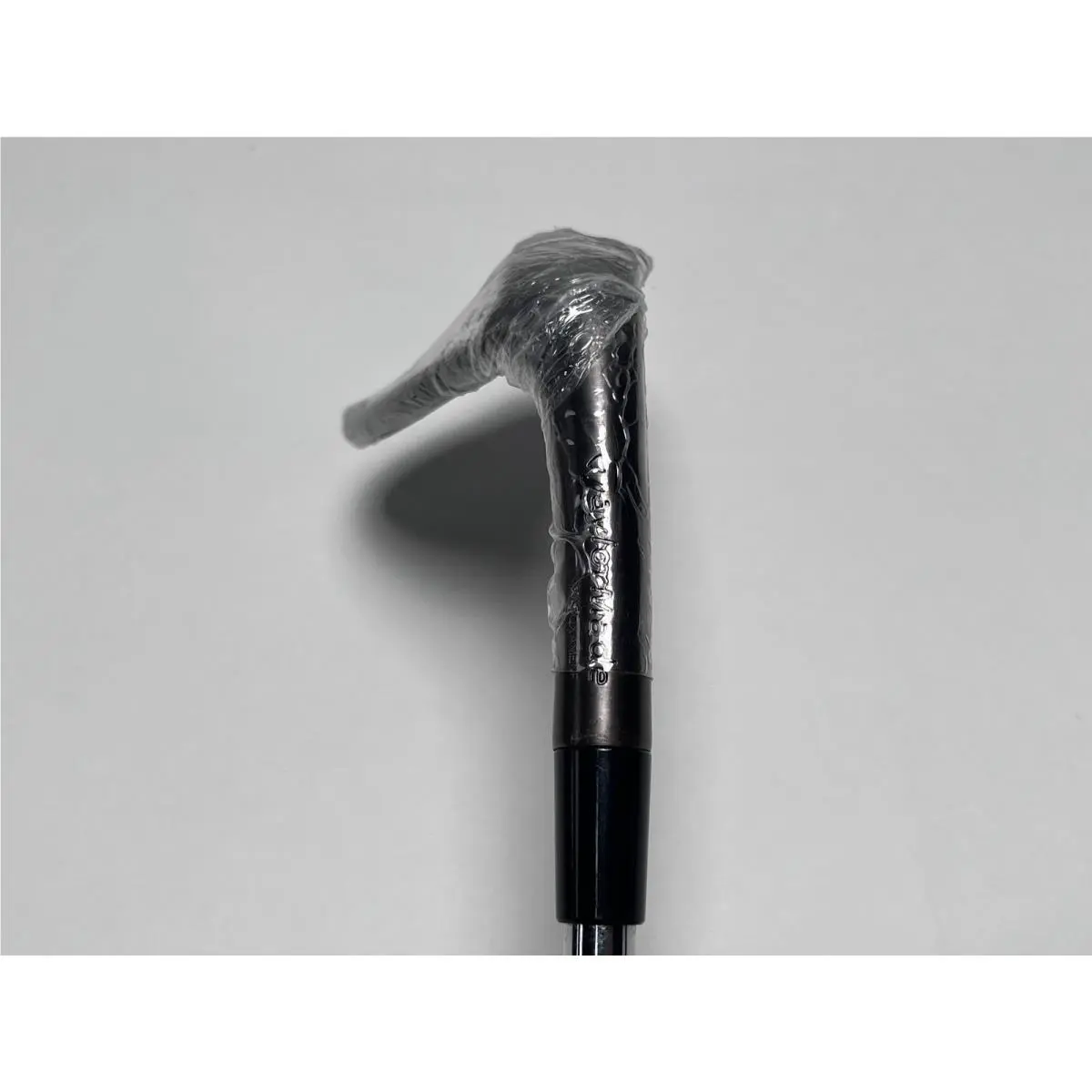 TaylorMade  - Milled Grind Hi-Toe 3 Copper 1