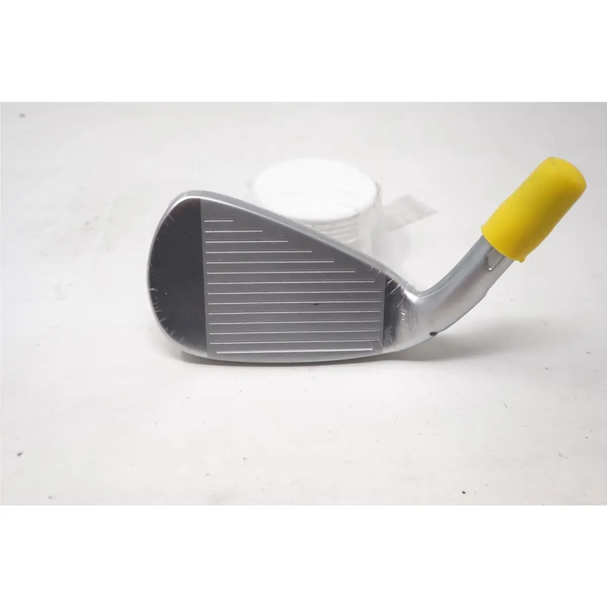 TaylorMade  - QI 1