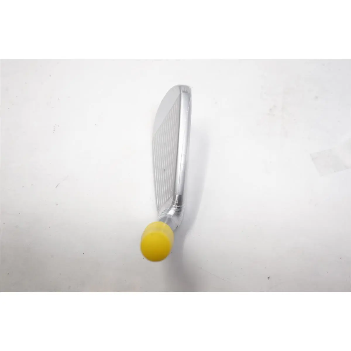 TaylorMade  - QI 2