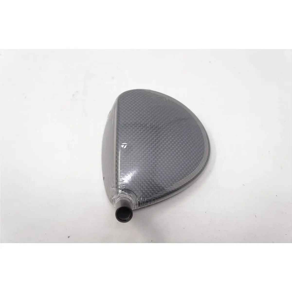 TaylorMade  - QI35 MAX LITE - MAX LITE 0