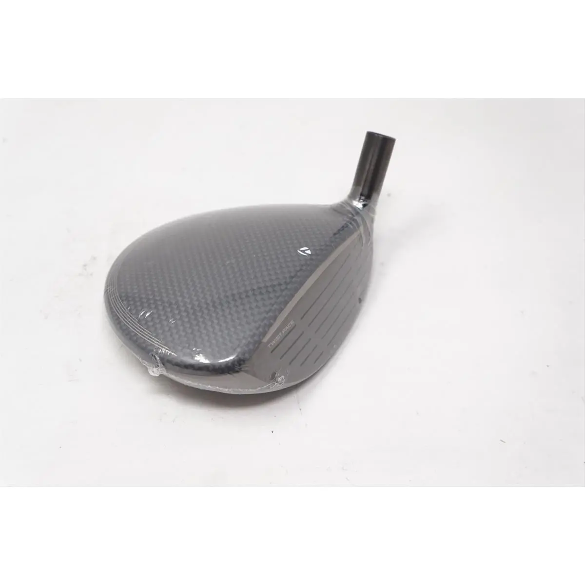 TaylorMade  - QI35 MAX LITE - MAX LITE 2