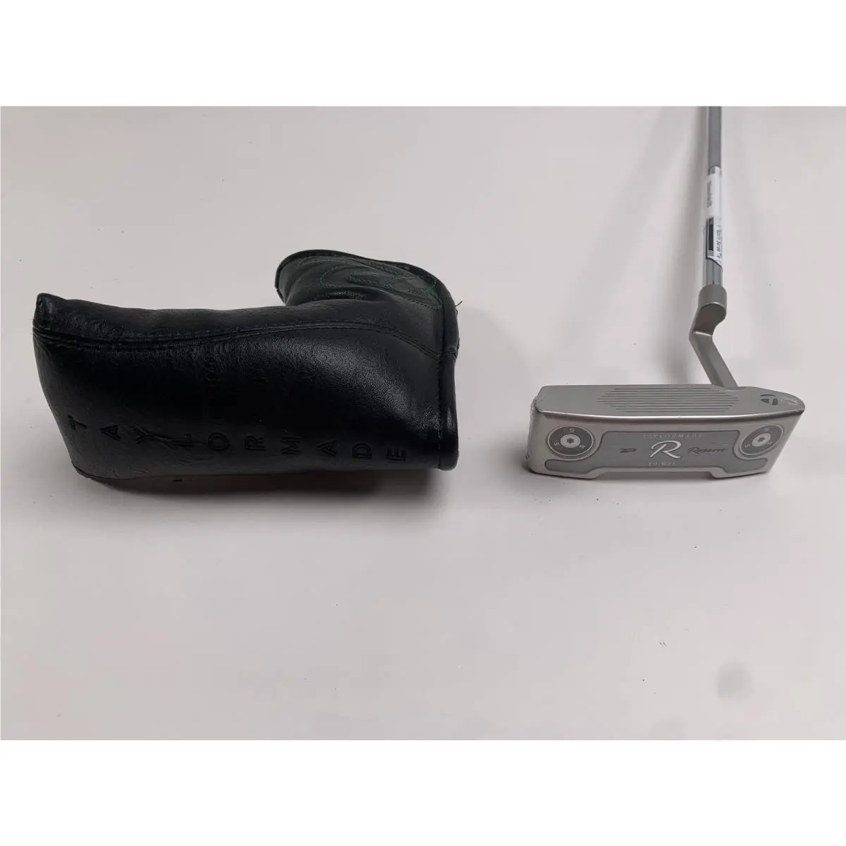 Taylormade TP Reserve B31 Putter 35 Mens RH HC
