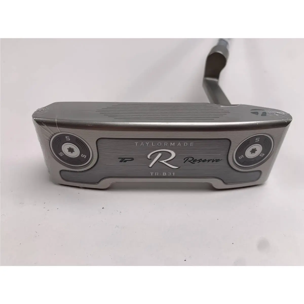 TaylorMade  - TP Reserve B31 - Reserve 0