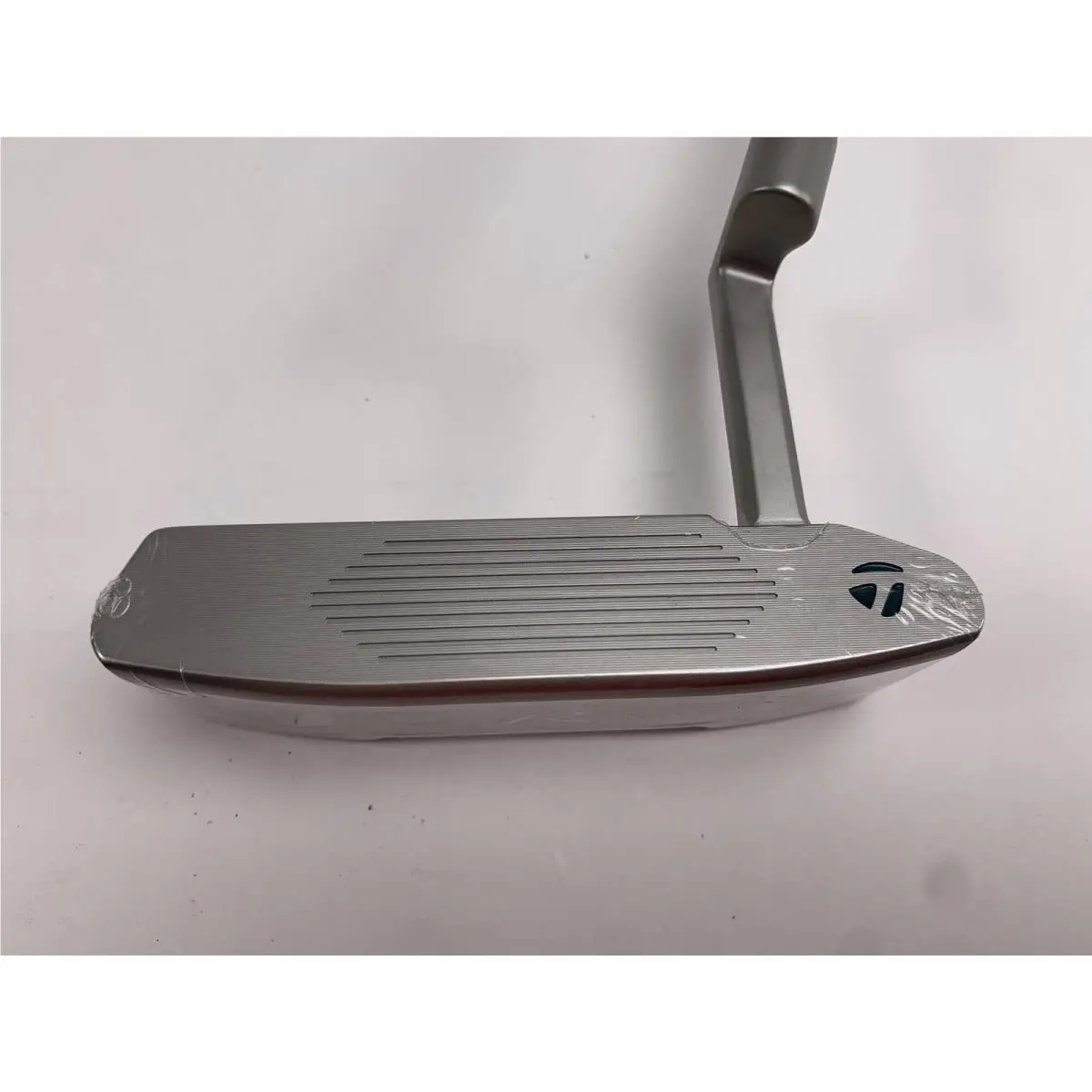 TaylorMade  - TP Reserve B31 - Reserve 1