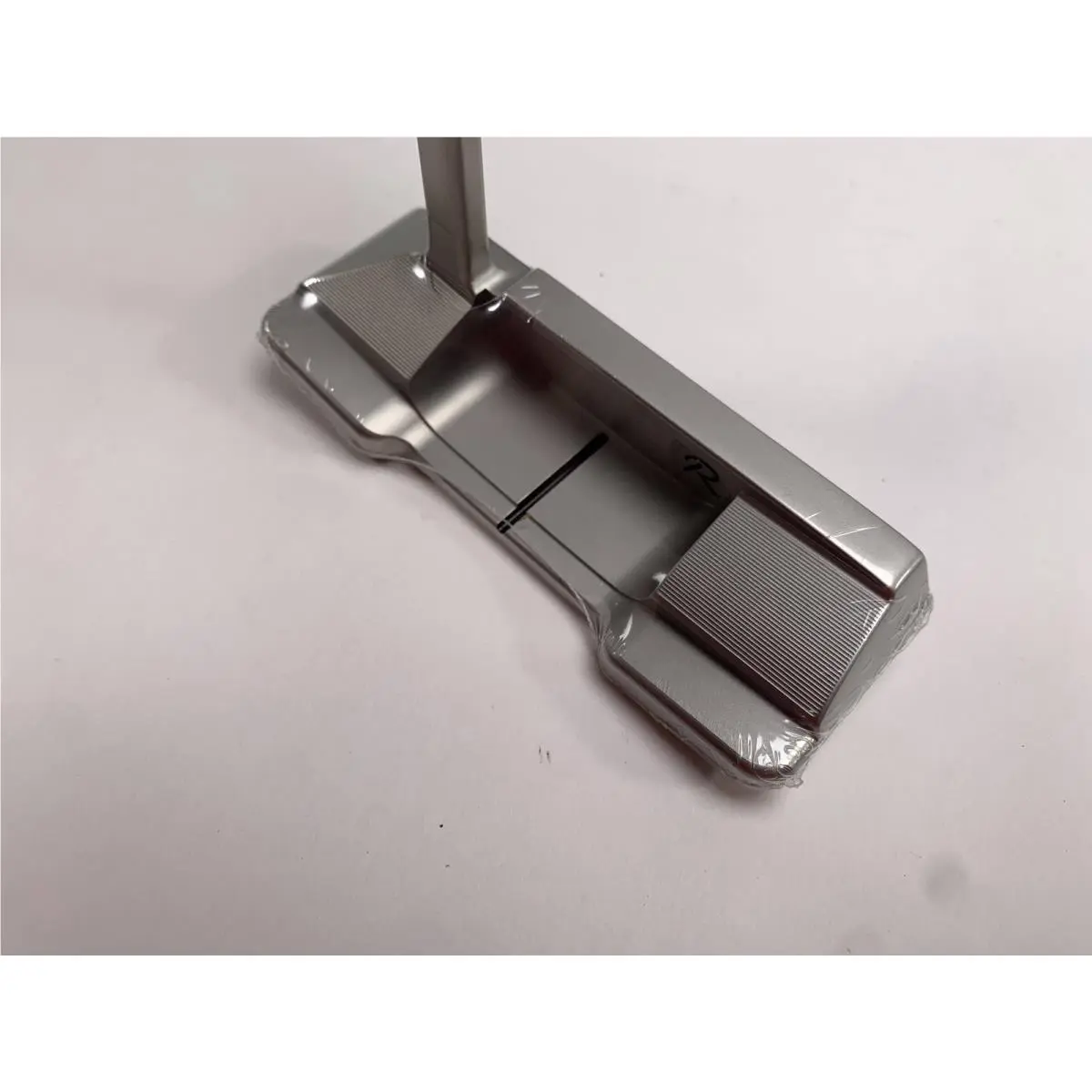 TaylorMade  - TP Reserve B31 - Reserve 5