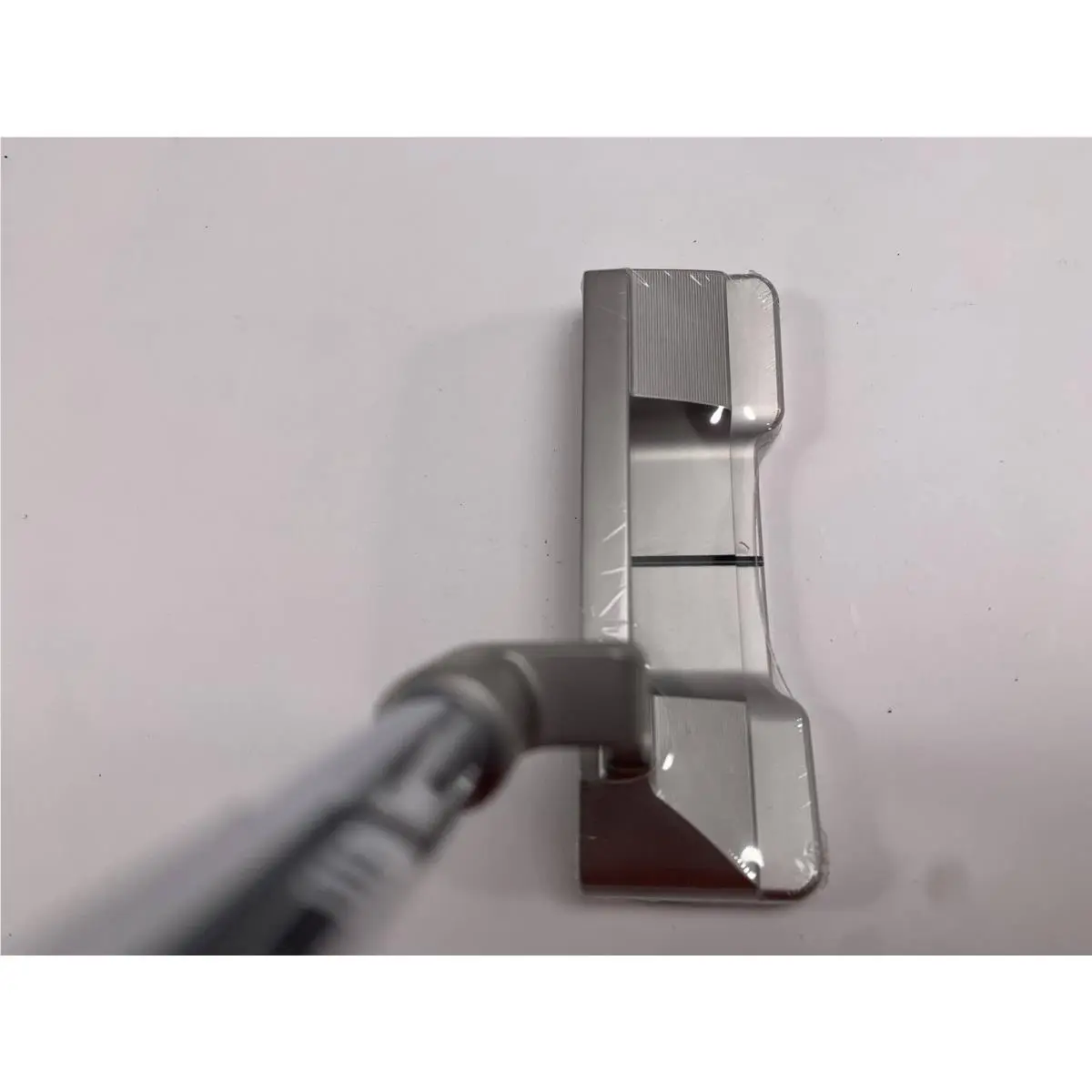 TaylorMade  - TP Reserve B31 - Reserve 2
