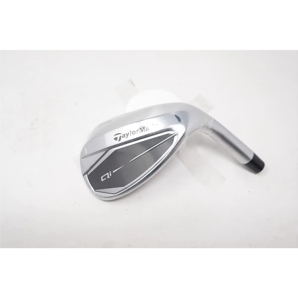 Taylormade Qi 59 LW Wedge Club Head Only 3-15-B