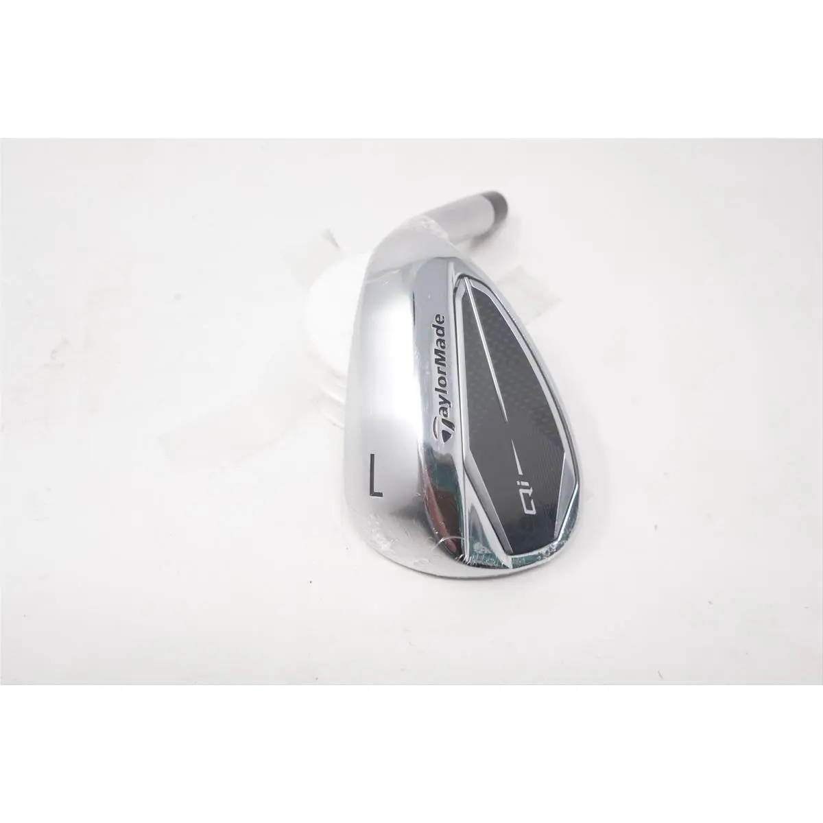 TaylorMade  - QI 0