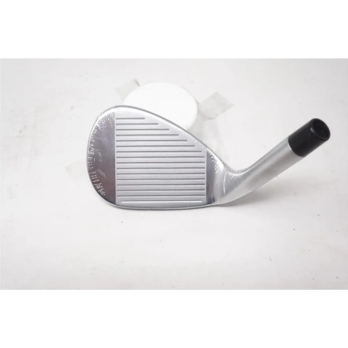 TaylorMade  - QI 1