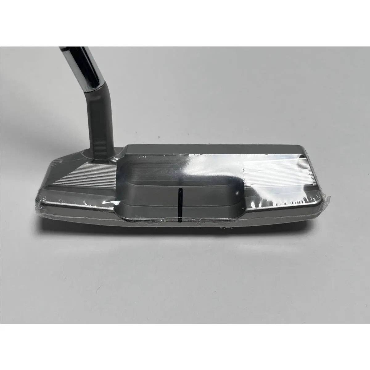 TaylorMade  - TP Reserve B13 - Reserve 2