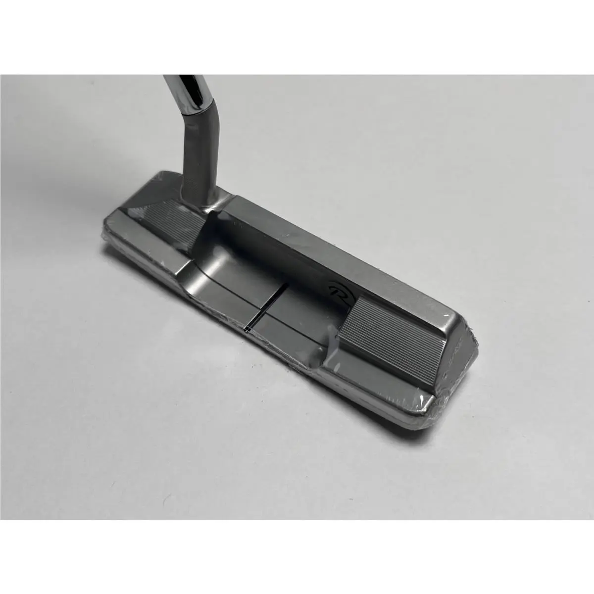 TaylorMade  - TP Reserve B13 - Reserve 3