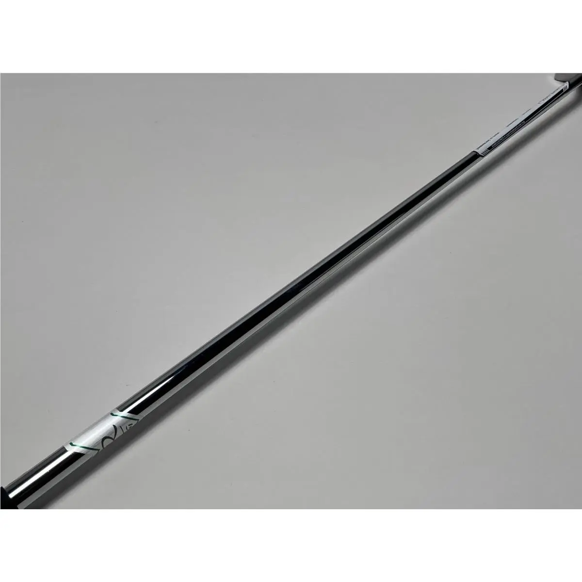 TaylorMade  - TP Reserve B13 - Reserve 4