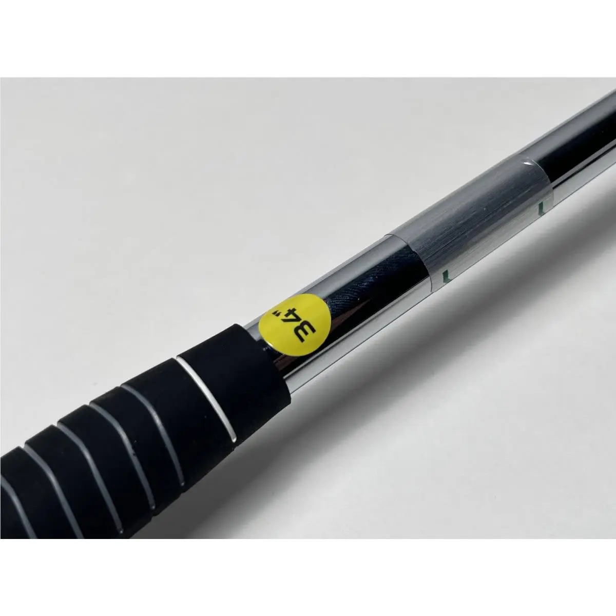 TaylorMade  - TP Reserve B13 - Reserve 5