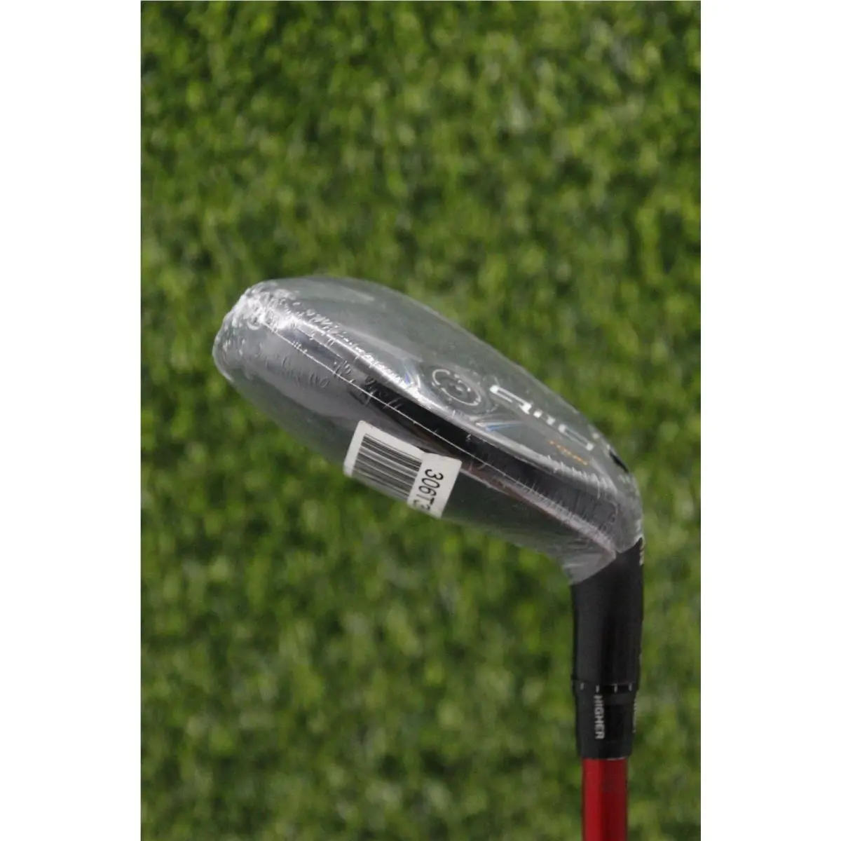 TaylorMade  - Qi10 Tour - Tour 1