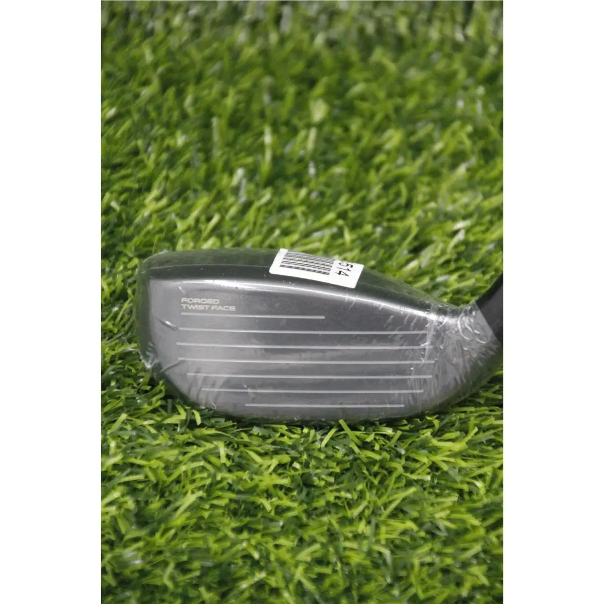 TaylorMade  - Qi10 Tour - Tour 2
