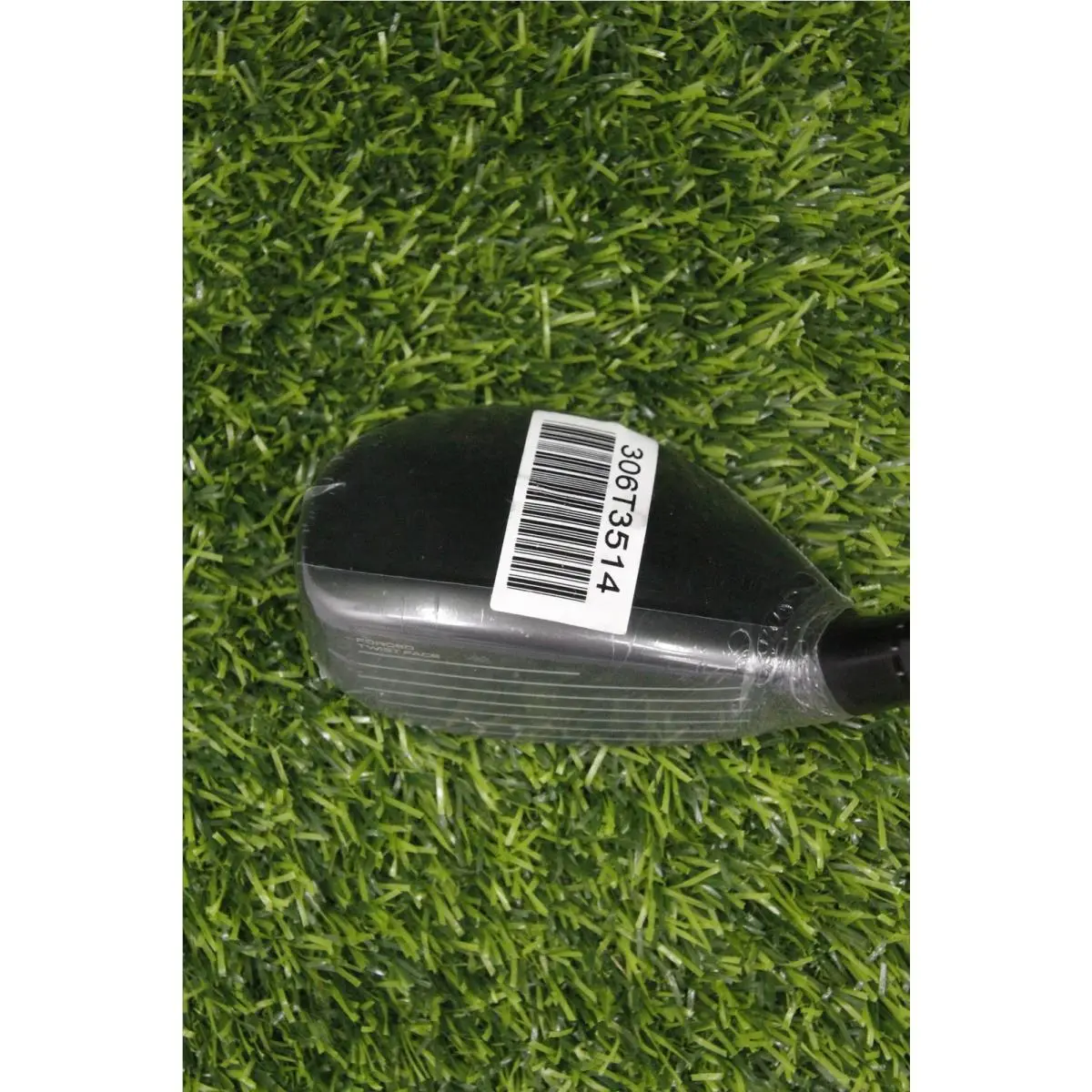 TaylorMade  - Qi10 Tour - Tour 3