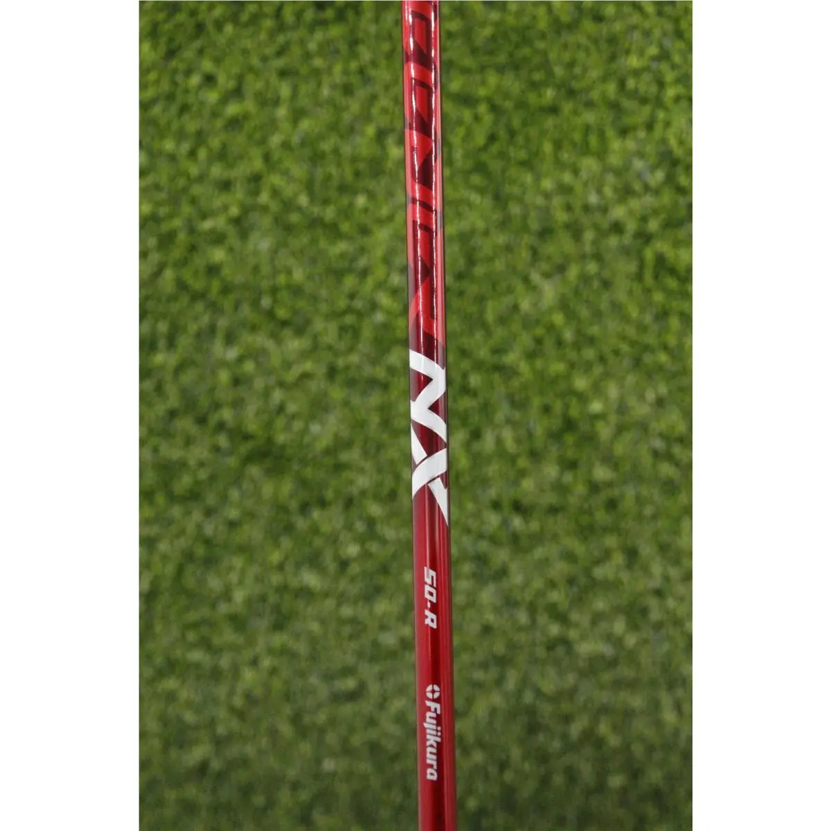 TaylorMade  - Qi10 Tour - Tour 4