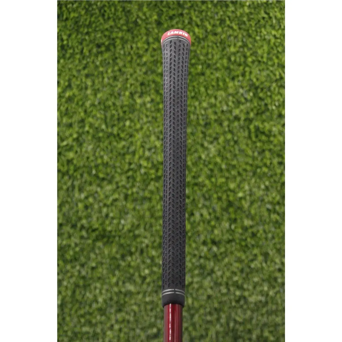 TaylorMade  - Qi10 Tour - Tour 5