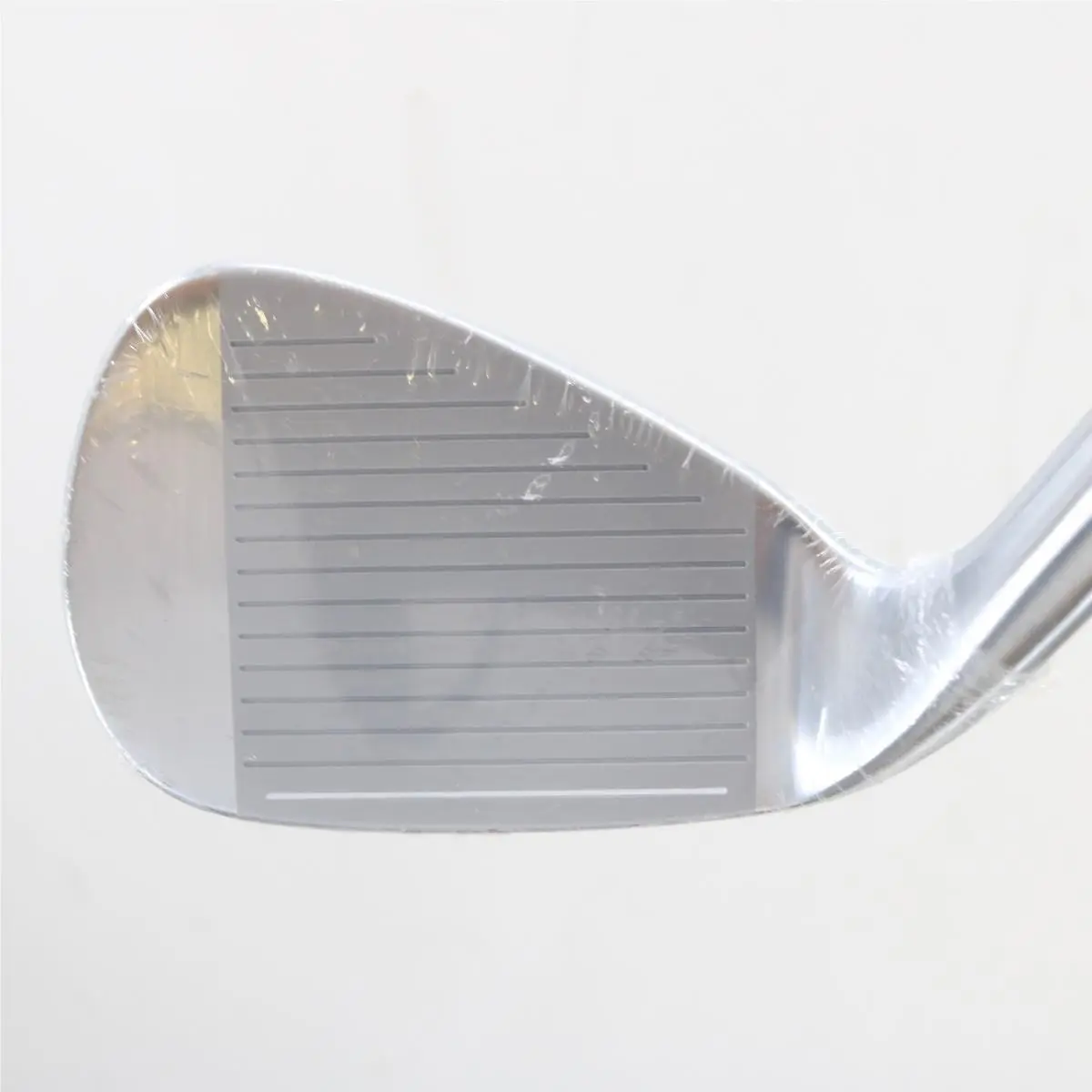 TaylorMade  - Qi Max - Max 1