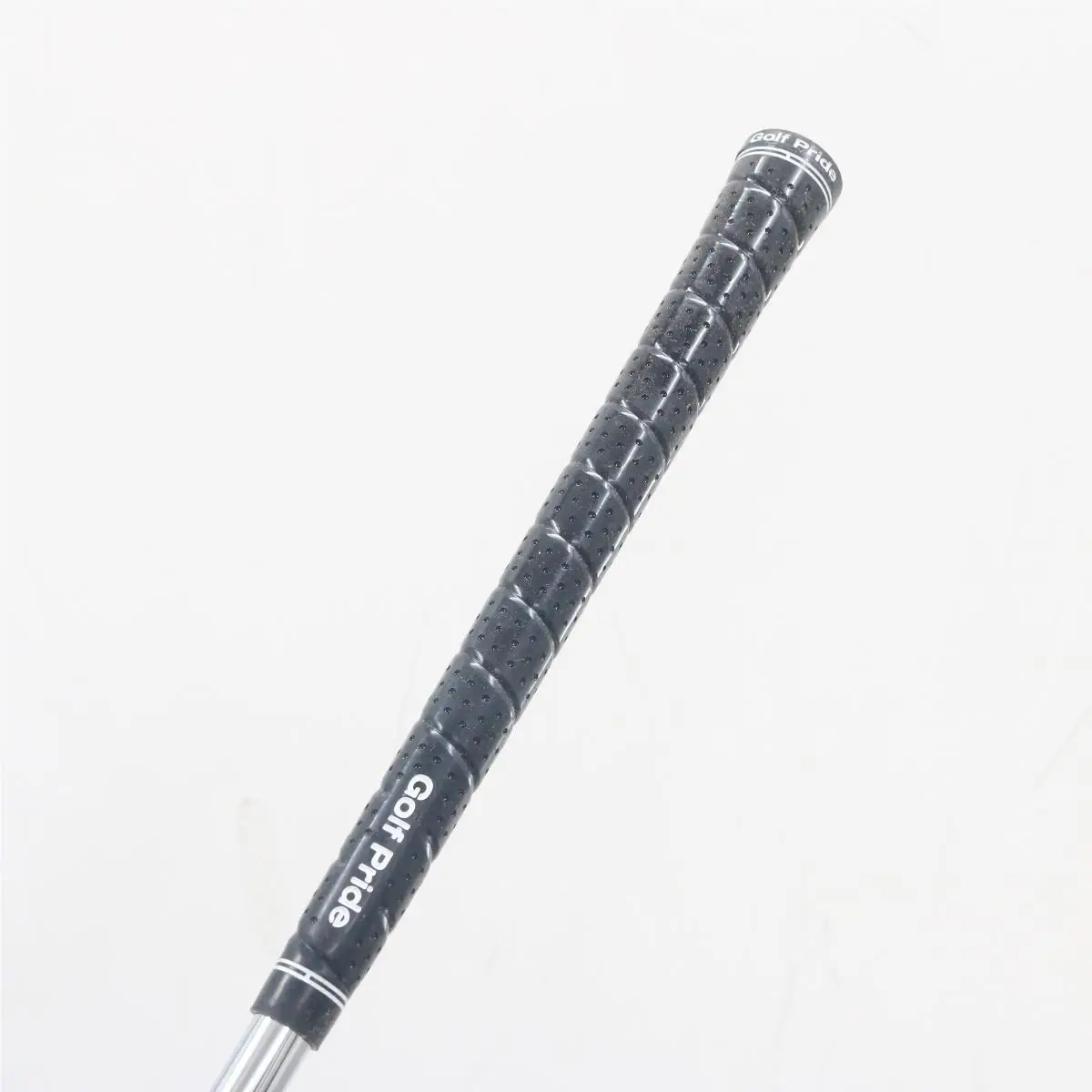 TaylorMade  - Qi Max - Max 4