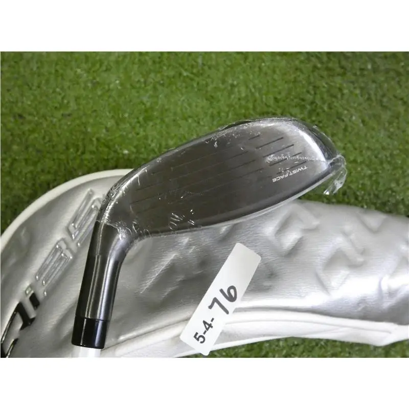 TaylorMade  - Qi35 Max Lite - Max Lite 0