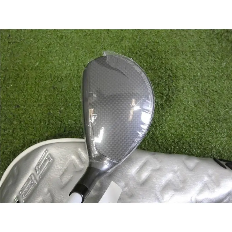 TaylorMade  - Qi35 Max Lite - Max Lite 1