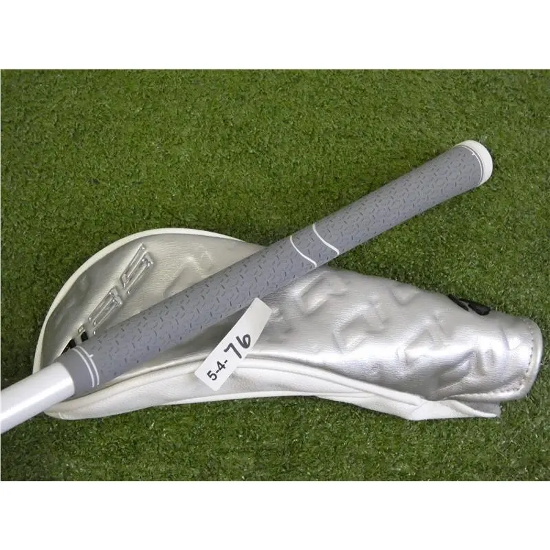 TaylorMade  - Qi35 Max Lite - Max Lite 4