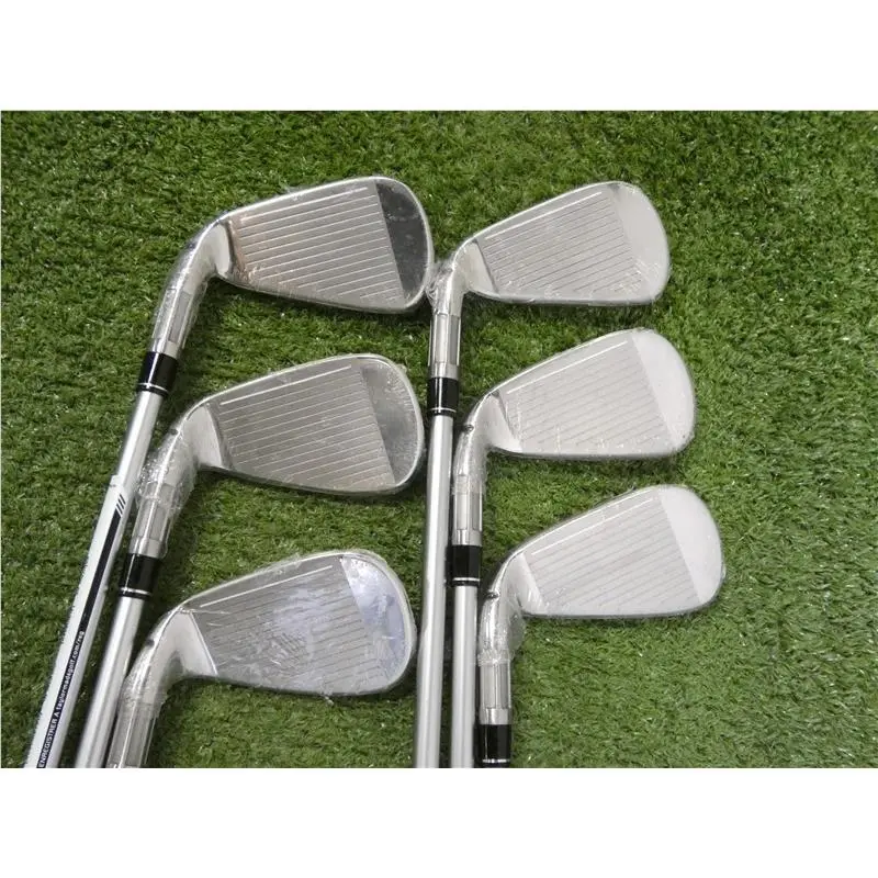 TaylorMade  - M6 1