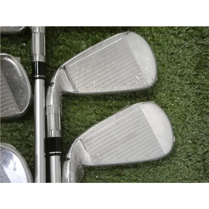 TaylorMade  - M6 2