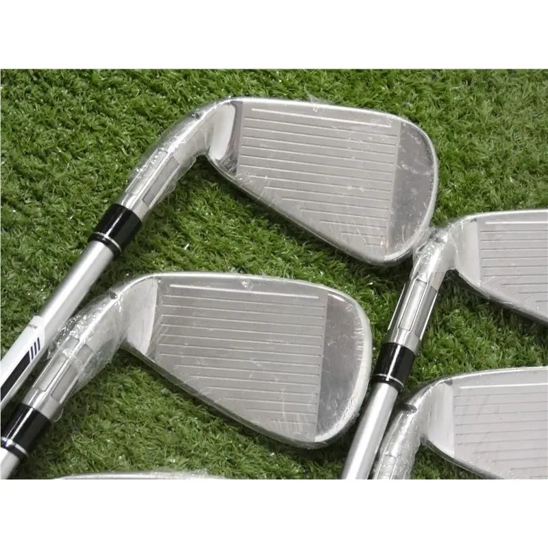 TaylorMade  - M6 3