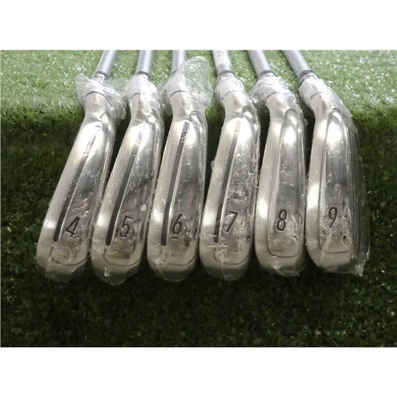 TaylorMade  - M6 4