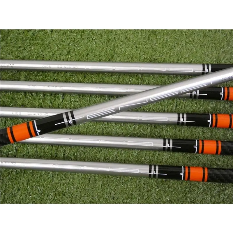 TaylorMade  - M6 5