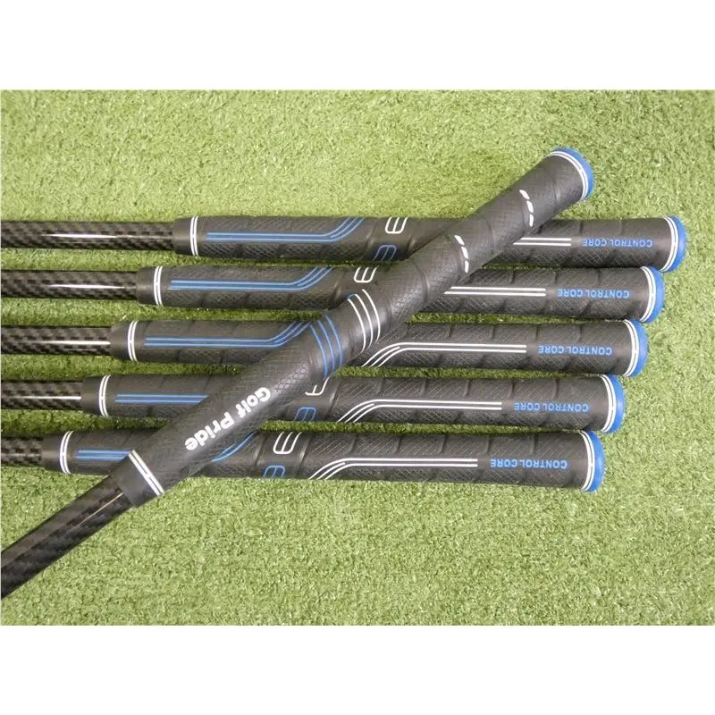 TaylorMade  - M6 7